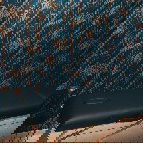 Nail salon πλήρως εξοπλισμένο 47τμ στον Άγιο Στέφανο