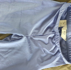 pcp bike shorts