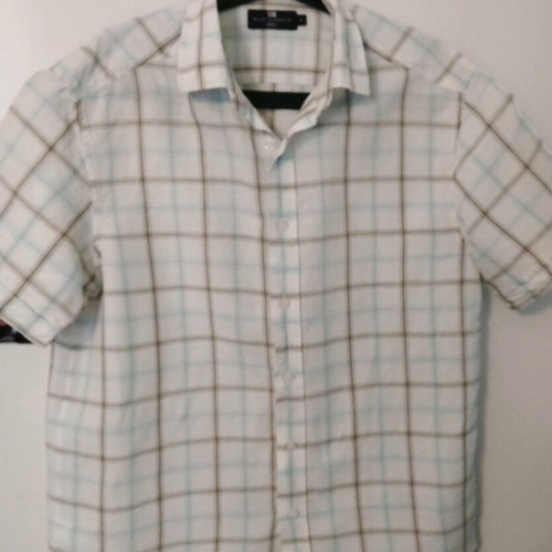 Shirt medium