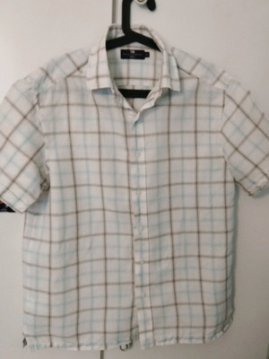Shirt medium
