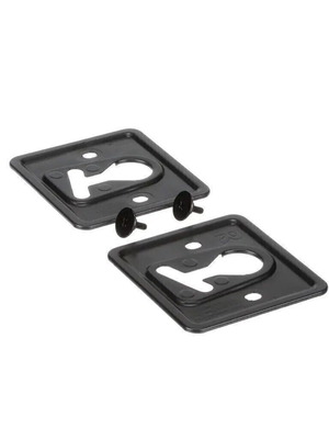 Samsung BN96-51686C wall mount TV installation accessory new