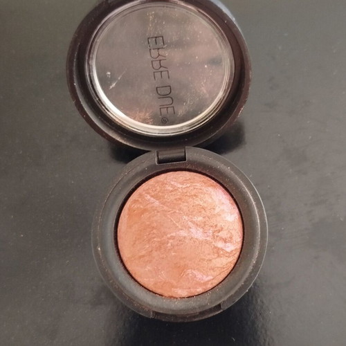Erre Due eyeshadow like new