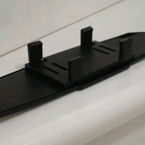 Car interior mirror new