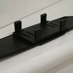 Car interior mirror new