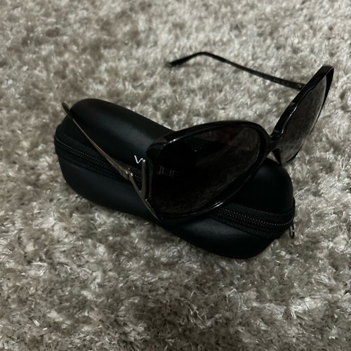 Vogue women's sunglasses like new, unworn