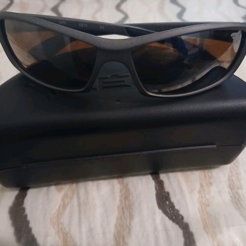 Cebe sunglasses like new, all time classic