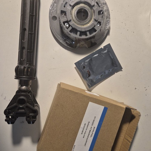 Whirlpool Top Loading Washing Machine Spare Parts Kit New