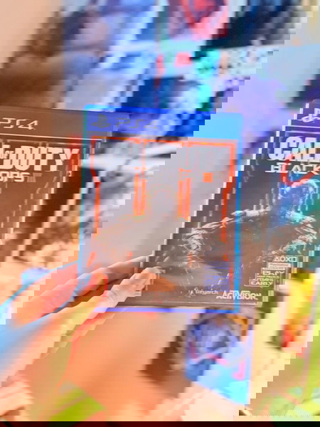 call of duty black ops 3