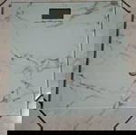  Ζυγαριά δαπέδου