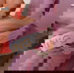  Το τέλειο Mango large φόρεμα έχει πλυθεί αλλά δεν έχει φορεθεί!