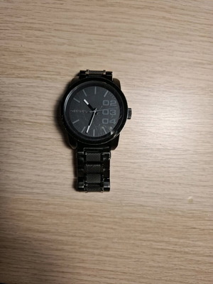 Diesel watch