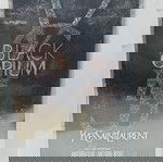 Yves Saint Laurent Black Opium 90ml – Σφραγισμένο, Αυθεντικό