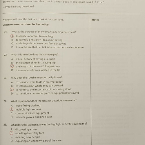 ECPE Michigan Teacher's Book, English language learning