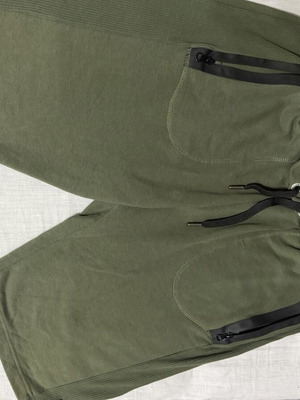 Shorts XXL like new