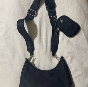 steve madden bag