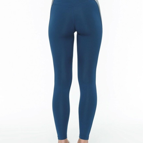 Nike One Tights CU5020 sports fitness yoga leggings like new, size S