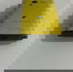  Sony Ericsson Xperia X10 mini