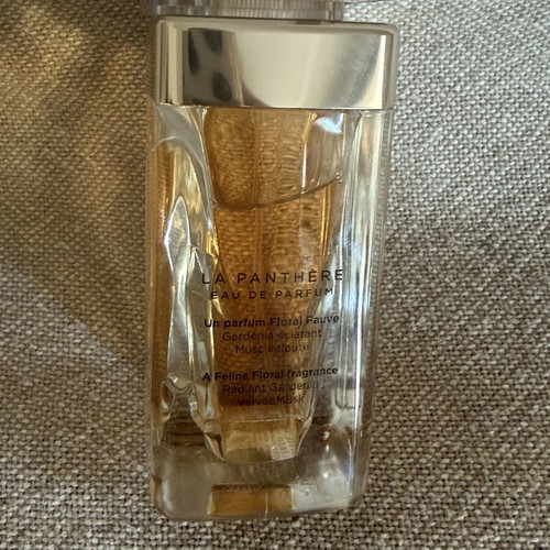 Cartier Eau de Parfum 75ml