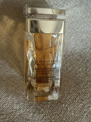 Cartier Eau de Parfum 75ml
