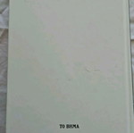 Larousse encyclopedic dictionary like new