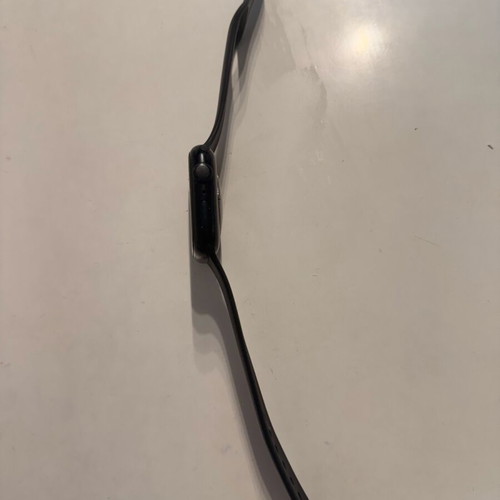 Apple Watch Series 9 smartwatch