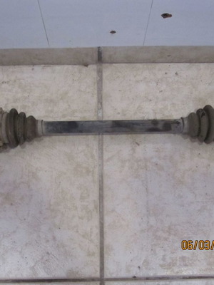 Ημιαξόνιο για BMW E36 '92-'98 318i με ABS μεταχειρισμένο