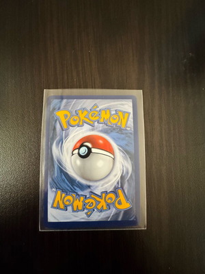 Rotom V CRZ used