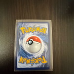 Rotom V CRZ used