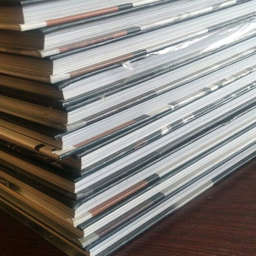 Modern Greek Visual Artists 15 Volumes Like New