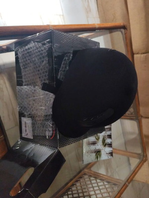 Horse Riding Helmet New