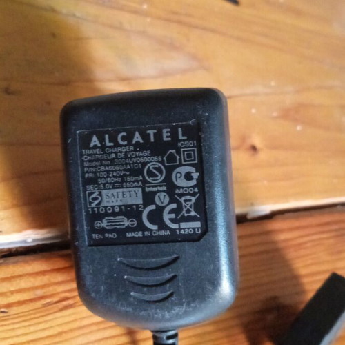 Cables USB, adaptors, Ethernet cables like new, all or separate