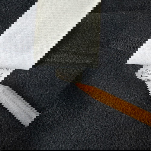 Nike NSW Air Fz мъжки суитшърт размер M употребяван