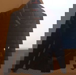  Σακάκι 70%μαλλί