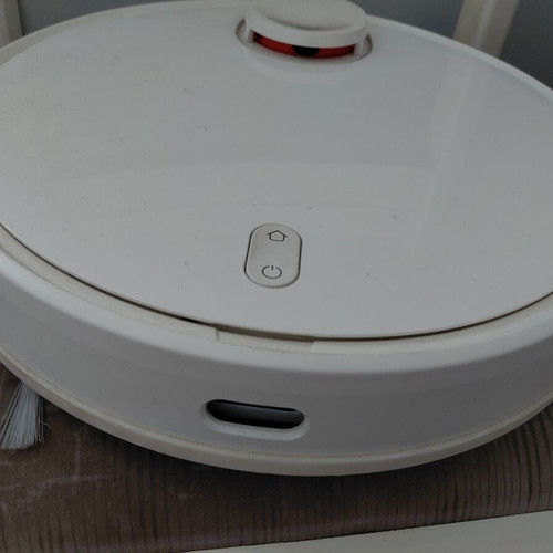 Mi Robot Vacuum Xiaomi like new