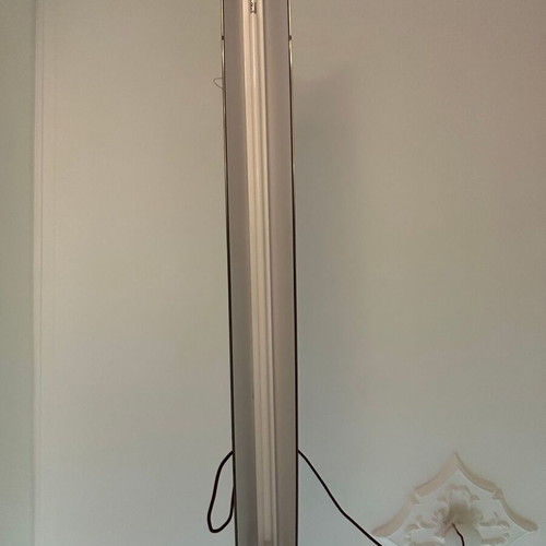 Ceiling light fixture for island or table, like new