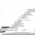  Γιάννης Βασιλείου - Να πας κορίτσι μου (CD). 1997. VG+ / VG