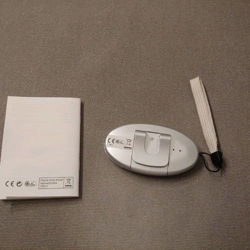 Pedometer and fat analyzer new with alarm function