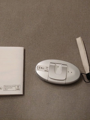 Pedometer and fat analyzer new with alarm function