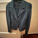 Mesato women's jacket like new