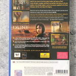 Frank Herberts Dune PS2 used