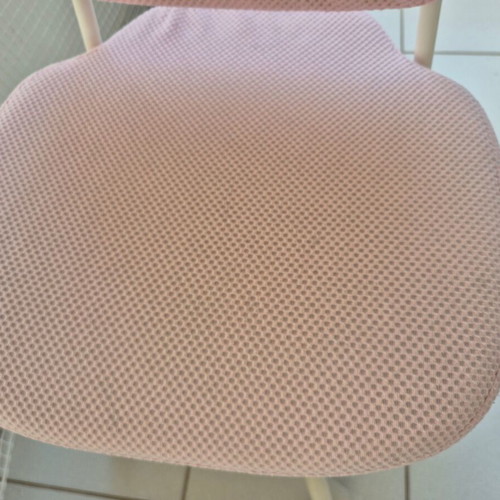 IKEA children's desk chair like new
