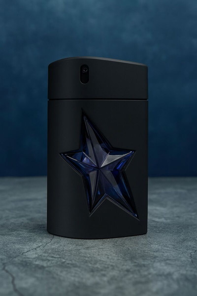 Mugler A Men 100ml EDT