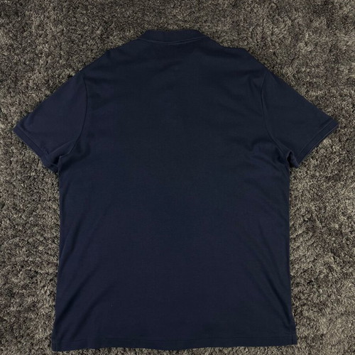 Polo Ralph Lauren Classic Fit Polo T-Shirt like new, size XL, blue