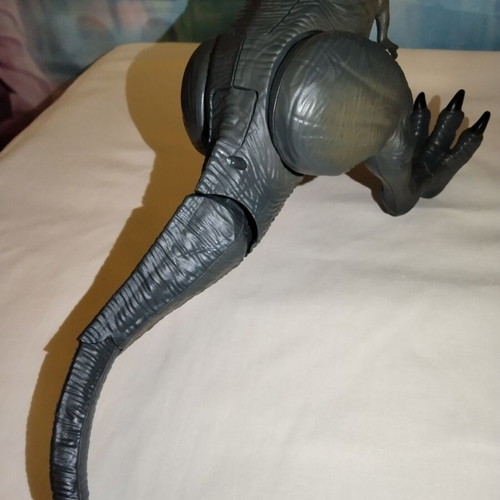 T-Rex 35 cm, Adventure Force Dragon-I Toys