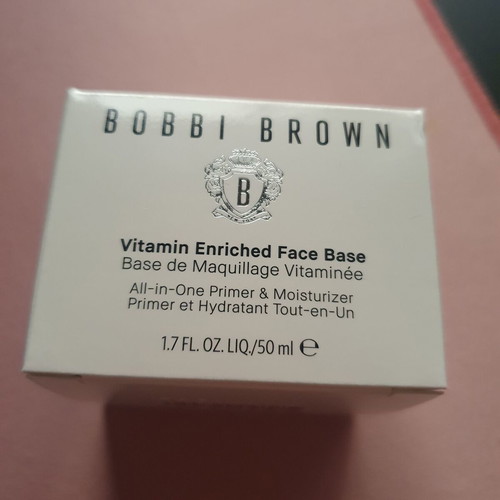 Anua Aestura Bobbi Brown Uriage skincare set new