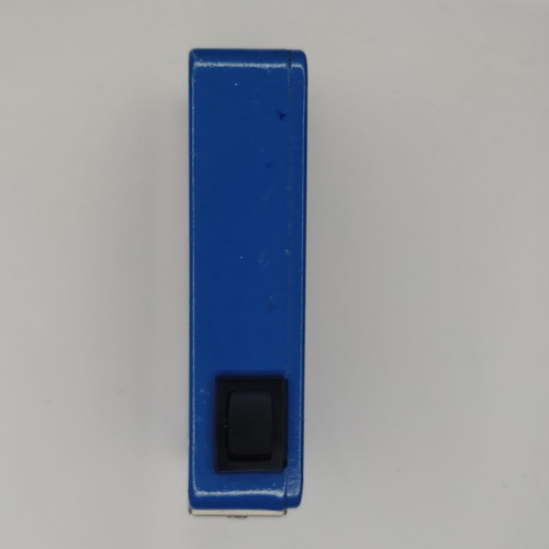 CONQUEST "TD-10 Link Passive Direct Box"