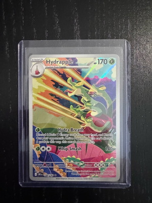 team rocket card sleeves Pokémon TCG: Destined Rivals: Elite Trainer Box