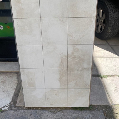 Βάσεις παλετών μεταχειρισμένες, πακέτο 10, ανθεκτικής κατασκευής, 60x250 εκ