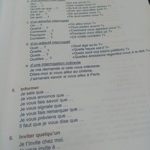 Reussir au DELF A2 new, set of 2 books