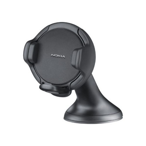 Nokia CR-123 smartphone holder